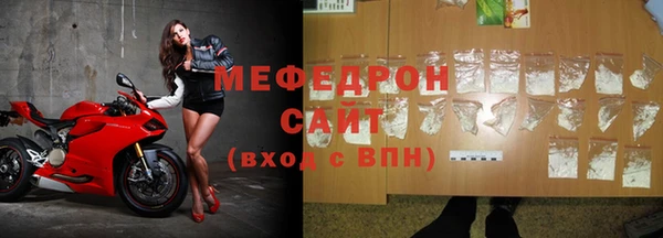 стаф Осинники